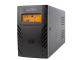 Nobreak Loja dos Nobreaks TOP STATION 200VA 1200W bivolt 115V - ldntop2000